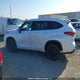 5TDEBRCH0PS136528 2023 Toyota Highlander Hybrid Limited auction photo thumbnail 14