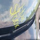 WA1LKDFPXAA088659 2010 Audi Q5 auction photo thumbnail 10