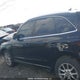 WA1LKDFPXAA088659 2010 Audi Q5 auction photo thumbnail 14