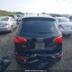 WA1LKDFPXAA088659 2010 Audi Q5 auction photo thumbnail 16