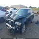 WA1LKDFPXAA088659 2010 Audi Q5 auction photo thumbnail 2