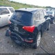 WA1LKDFPXAA088659 2010 Audi Q5 auction photo thumbnail 4