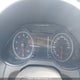 WA1LKDFPXAA088659 2010 Audi Q5 auction photo thumbnail 7