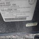 WA1LKDFPXAA088659 2010 Audi Q5 auction photo thumbnail 9