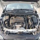 3G1BE5SM5HS567096 2017 Chevrolet Cruze auction photo thumbnail 10