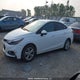 3G1BE5SM5HS567096 2017 Chevrolet Cruze auction photo thumbnail 14