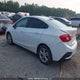 3G1BE5SM5HS567096 2017 Chevrolet Cruze auction photo thumbnail 3