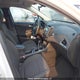 3G1BE5SM5HS567096 2017 Chevrolet Cruze auction photo thumbnail 5