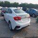 3G1BE5SM5HS567096 2017 Chevrolet Cruze auction photo thumbnail 6