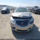 W04GS5EC5B1010328 2011 Buick Regal Cxl auction photo thumbnail 12