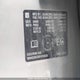 W04GS5EC5B1010328 2011 Buick Regal Cxl auction photo thumbnail 18