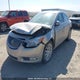 W04GS5EC5B1010328 2011 Buick Regal Cxl auction photo thumbnail 2