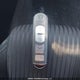 3MZBM1V74FM163858 2015 Mazda Mazda3 auction photo thumbnail 11