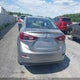 3MZBM1V74FM163858 2015 Mazda Mazda3 auction photo thumbnail 17