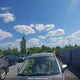 3MZBM1V74FM163858 2015 Mazda Mazda3 auction photo thumbnail 18