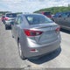 3MZBM1V74FM163858 2015 Mazda Mazda3 auction photo thumbnail 21