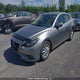 3MZBM1V74FM163858 2015 Mazda Mazda3 auction photo thumbnail 2
