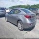 3MZBM1V74FM163858 2015 Mazda Mazda3 auction photo thumbnail 3