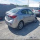 3MZBM1V74FM163858 2015 Mazda Mazda3 auction photo thumbnail 4