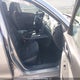 3MZBM1V74FM163858 2015 Mazda Mazda3 auction photo thumbnail 5