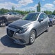 3MZBM1V74FM163858 2015 Mazda Mazda3 auction photo thumbnail 6