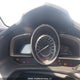 3MZBM1V74FM163858 2015 Mazda Mazda3 auction photo thumbnail 7