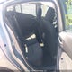 3MZBM1V74FM163858 2015 Mazda Mazda3 auction photo thumbnail 8