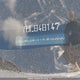 3MZBM1V74FM163858 2015 Mazda Mazda3 auction photo thumbnail 9