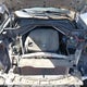 5UXKS4C55F0N07372 2015 BMW X5 xDrive35D auction photo thumbnail 10