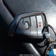 5UXKS4C55F0N07372 2015 BMW X5 xDrive35D auction photo thumbnail 11