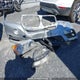 5UXKS4C55F0N07372 2015 BMW X5 xDrive35D auction photo thumbnail 12