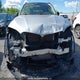 5UXKS4C55F0N07372 2015 BMW X5 xDrive35D auction photo thumbnail 13