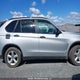 5UXKS4C55F0N07372 2015 BMW X5 xDrive35D auction photo thumbnail 14