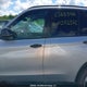 5UXKS4C55F0N07372 2015 BMW X5 xDrive35D auction photo thumbnail 15