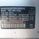 5UXKS4C55F0N07372 2015 BMW X5 xDrive35D auction photo thumbnail 19