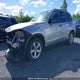 5UXKS4C55F0N07372 2015 BMW X5 xDrive35D auction photo thumbnail 2