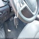 1G4P15SK2G4132005 2016 Buick Verano auction photo thumbnail 11