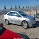 1G4P15SK2G4132005 2016 Buick Verano auction photo thumbnail 13