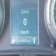 1G4P15SK2G4132005 2016 Buick Verano auction photo thumbnail 15