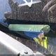 1G4P15SK2G4132005 2016 Buick Verano auction photo thumbnail 18
