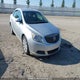 1G4P15SK2G4132005 2016 Buick Verano auction photo thumbnail 1