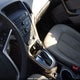 1G4P15SK2G4132005 2016 Buick Verano auction photo thumbnail 20
