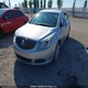 1G4P15SK2G4132005 2016 Buick Verano auction photo thumbnail 2