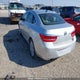 1G4P15SK2G4132005 2016 Buick Verano auction photo thumbnail 3