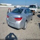 1G4P15SK2G4132005 2016 Buick Verano auction photo thumbnail 4
