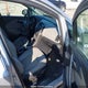 1G4P15SK2G4132005 2016 Buick Verano auction photo thumbnail 5