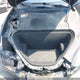 5YJSA1E21GF161555 2016 Tesla Model S 60D/70D/75D/85D/90D auction photo thumbnail 10