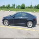 5YJSA1E21GF161555 2016 Tesla Model S 60D/70D/75D/85D/90D auction photo thumbnail 15