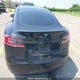 5YJSA1E21GF161555 2016 Tesla Model S 60D/70D/75D/85D/90D auction photo thumbnail 17