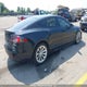 5YJSA1E21GF161555 2016 Tesla Model S 60D/70D/75D/85D/90D auction photo thumbnail 4